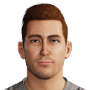 Alberto De Francesco