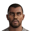 B. IDOWU