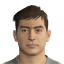 Daniel Castro