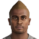 Patrick Twumasi
