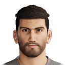 Mohamed Awad