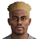 Adama Traoré