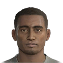 Marcos Vinícius