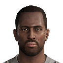 Mohamed Eisa