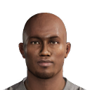 Anthony Nwakaeme