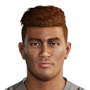 Lucas Silva