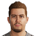 Rafael Ramos
