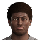 Eric Ebimbe