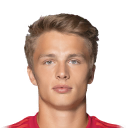 Jann-Fiete Arp