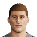 Romain Matthys