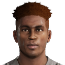 Mardochee Nzita
