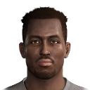 Jefferson Encada