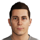 Aldrix Jara