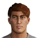 Jason León