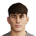 Christian Pierobon