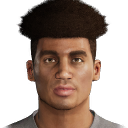 Tyron Owusu