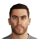 Igor Radrezza