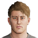 Jasper Dahlhaus