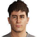 Kevin Parzajuk