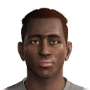 Oucasse Mendy