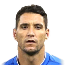 THIAGO NEVES