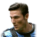 J. ZANETTI