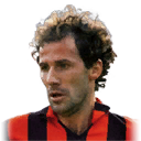 F. BARESI