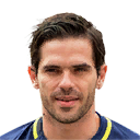 F. GAGO