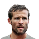 Y. CABAYE