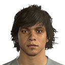 A. CEREZO