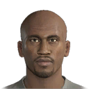 L. DA GAMA