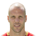 R. VLAAR