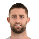 G. CAHILL