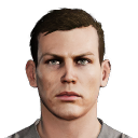 S. LICHTSTEINER