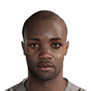 L. DIARRA