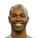 NALDO