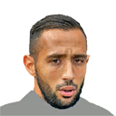 M. BENATIA