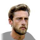 C. MARCHISIO