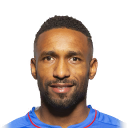 J. DEFOE