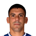 M. PEREIRA