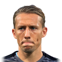 LUCAS LEIVA