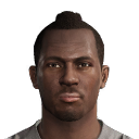 D. N'DOYE