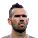 LEANDRO CASTÁN