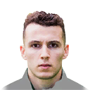 J. MUHARREM