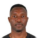 K. ASAMOAH