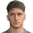 K. SIKHARULIDZE