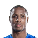 O. IGHALO