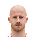 M. STOCH