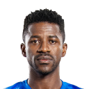 RAMIRES