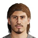 TIAGO PINTO